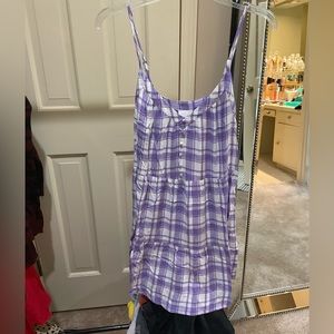 Women’s dress - Abound